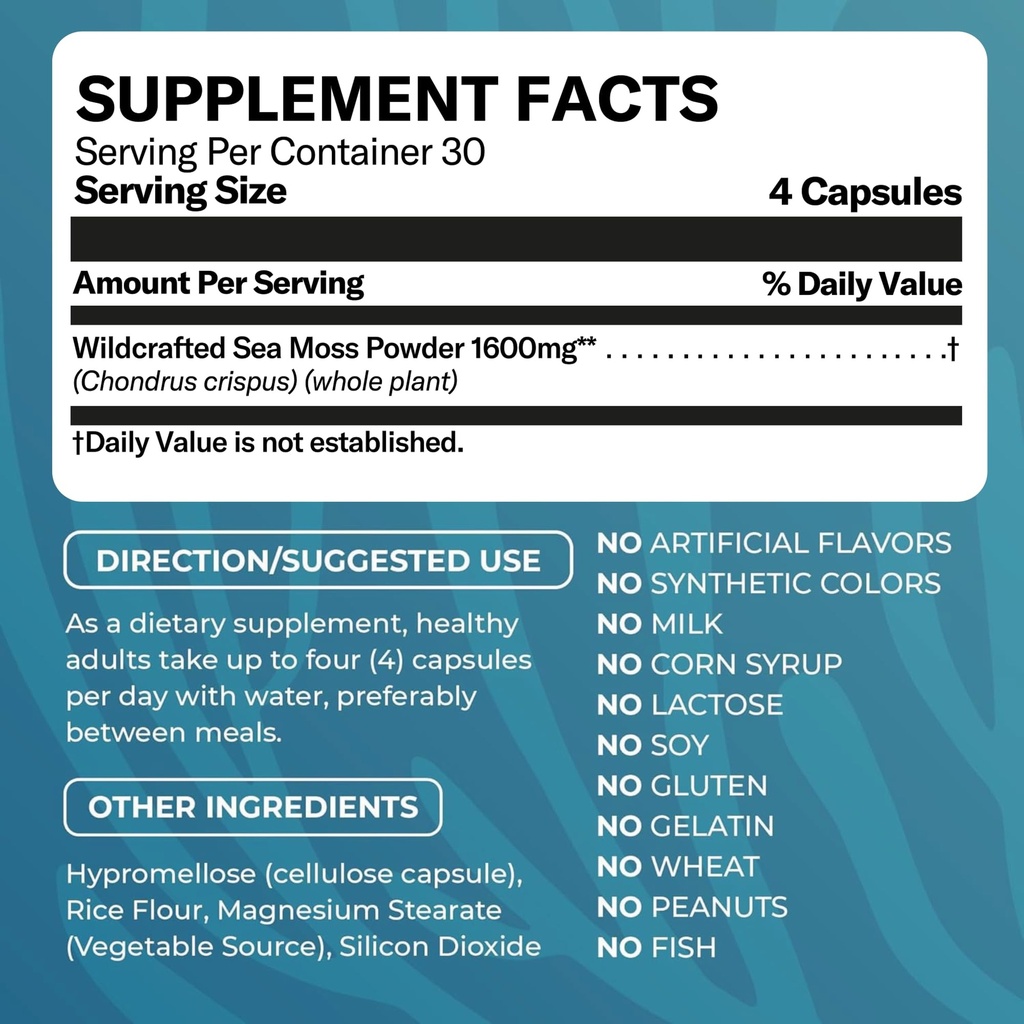 trueseamoss-irish-sea-moss-capsules-120--2.jpg