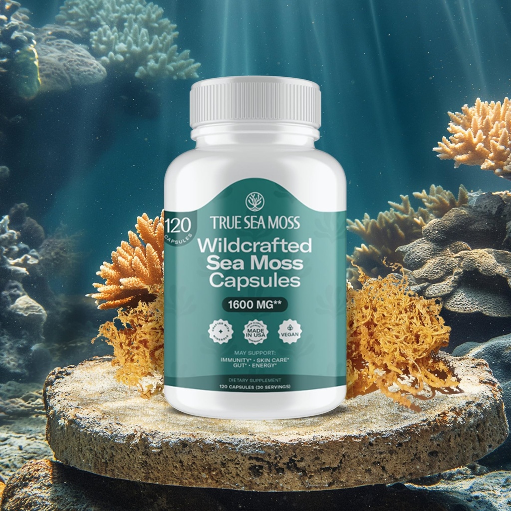 trueseamoss-irish-sea-moss-capsules-120--3.jpg