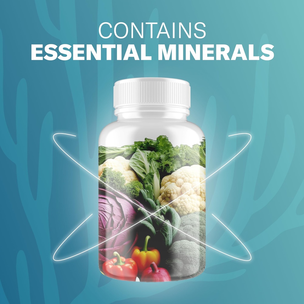 trueseamoss-irish-sea-moss-capsules-120--4.jpg