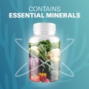 trueseamoss-irish-sea-moss-capsules-120--4.jpg