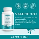 sea-moss-capsules-with-black-seed-oil-bu-6.jpg