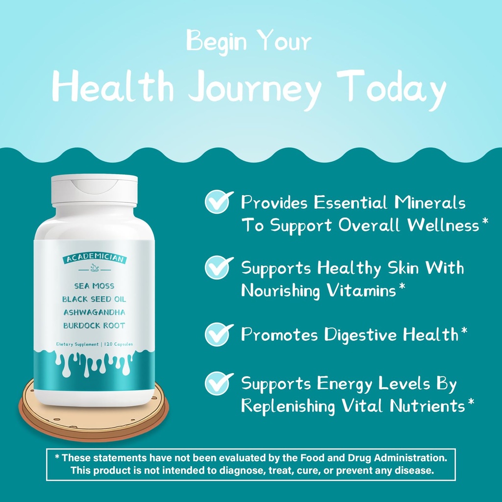 sea-moss-capsules-with-black-seed-oil-bu-2.jpg
