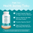 sea-moss-capsules-with-black-seed-oil-bu-2.jpg
