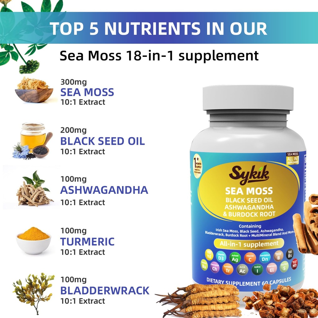 sykik-sea-moss-black-seed-oil-with-ashwa-4.jpg
