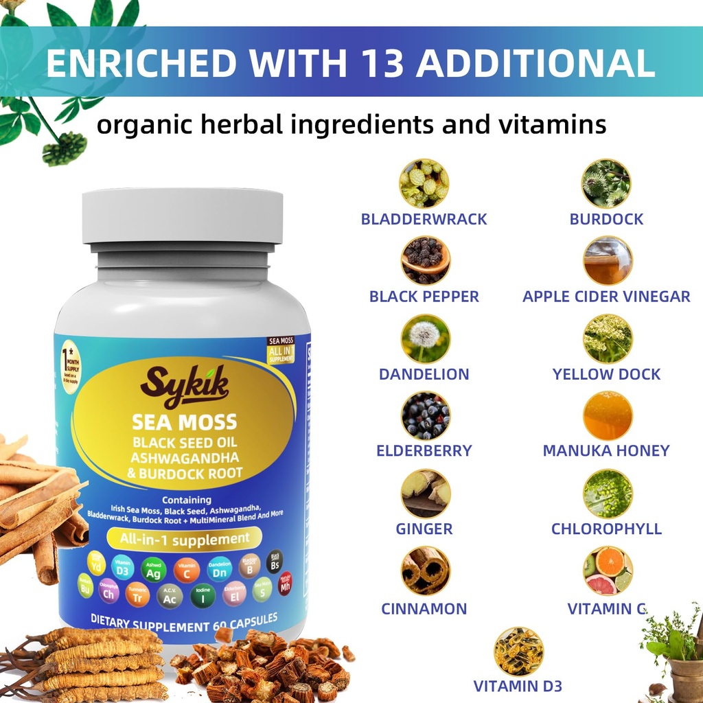 sykik-sea-moss-black-seed-oil-with-ashwa-2.jpg