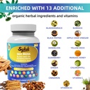sykik-sea-moss-black-seed-oil-with-ashwa-2.jpg
