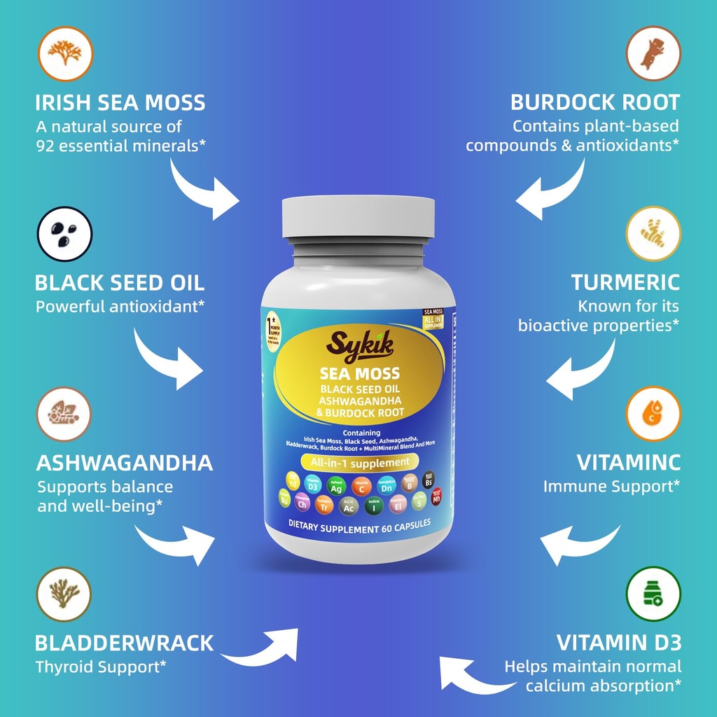 sykik-sea-moss-black-seed-oil-with-ashwa-3.jpg