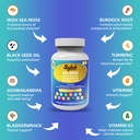 sykik-sea-moss-black-seed-oil-with-ashwa-3.jpg