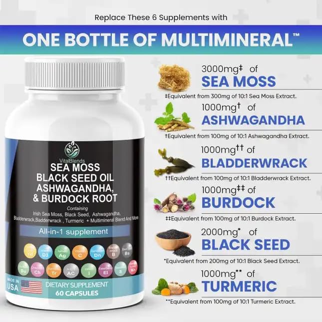 sea-moss-3000mg-black-seed-oil-2000mg-as-2.jpg