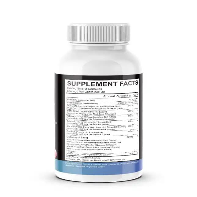 sea-moss-3000mg-black-seed-oil-2000mg-as-5.jpg