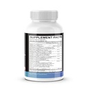 sea-moss-3000mg-black-seed-oil-2000mg-as-5.jpg