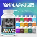 sea-moss-3000mg-black-seed-oil-2000mg-as-3.jpg