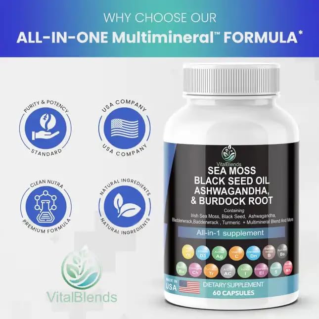 sea-moss-3000mg-black-seed-oil-2000mg-as-4.jpg