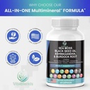 sea-moss-3000mg-black-seed-oil-2000mg-as-4.jpg
