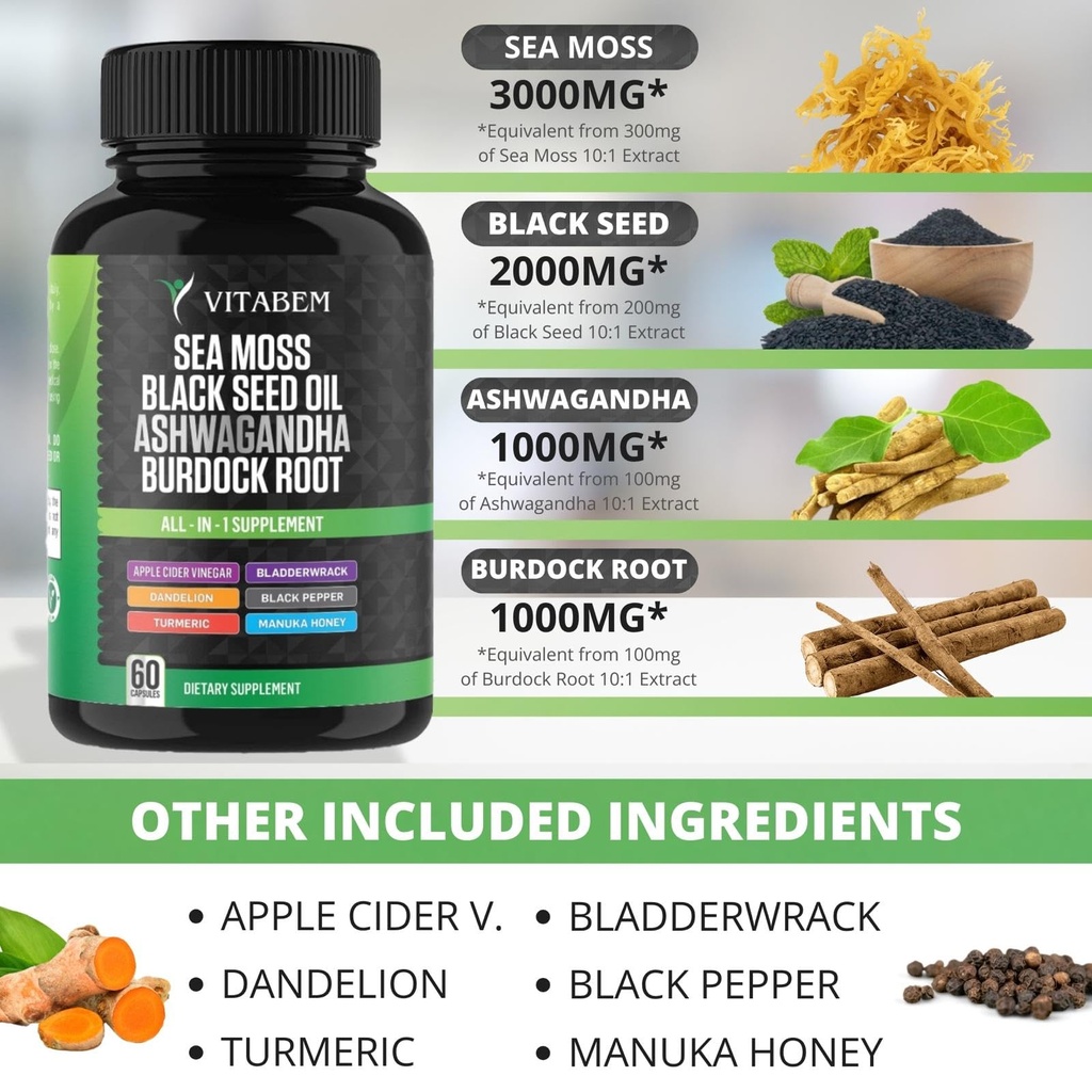 sea-moss-black-seed-oil-ashwagandha-turm-2.jpg