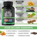 sea-moss-black-seed-oil-ashwagandha-turm-2.jpg