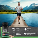 sea-moss-black-seed-oil-ashwagandha-turm-5.jpg
