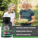 sea-moss-black-seed-oil-ashwagandha-turm-6.jpg