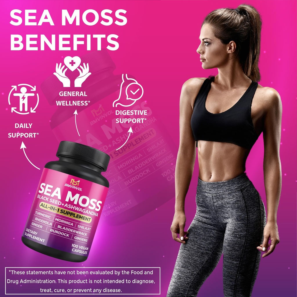 bmvinvol-sea-moss-black-seed-shilajit-as-4.jpg
