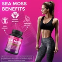 bmvinvol-sea-moss-black-seed-shilajit-as-4.jpg
