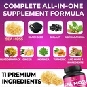 bmvinvol-sea-moss-black-seed-shilajit-as-3.jpg