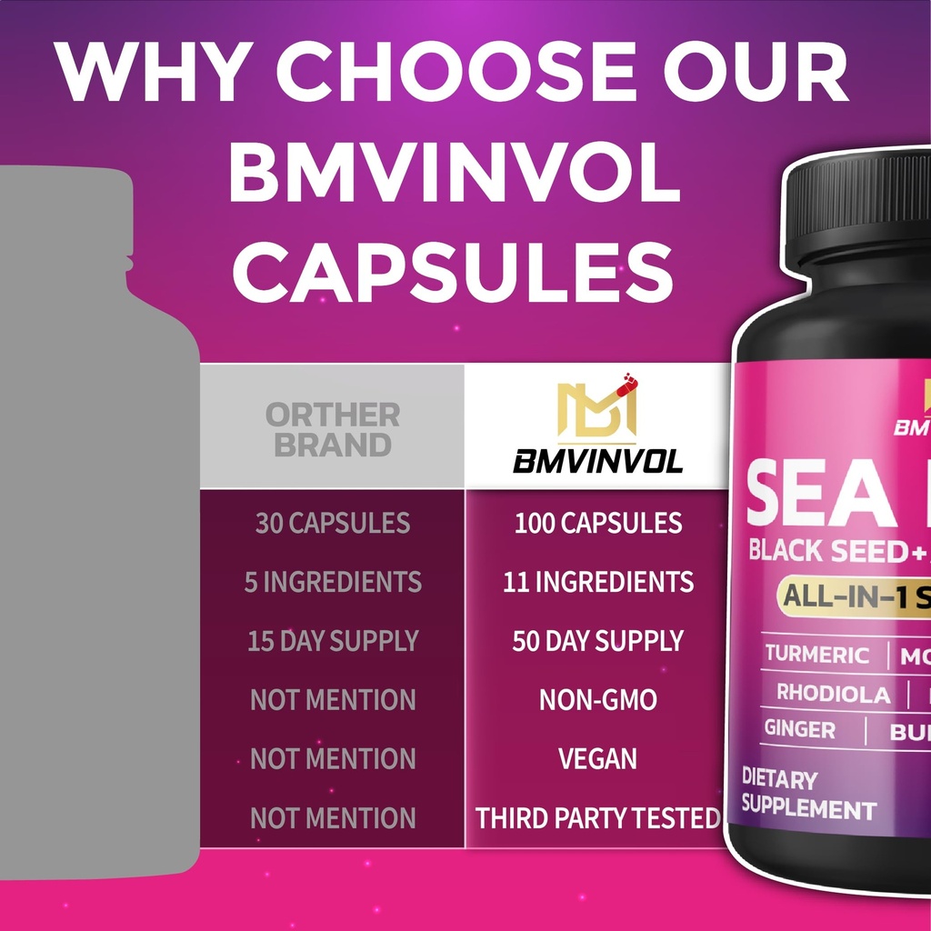 bmvinvol-sea-moss-black-seed-shilajit-as-5.jpg