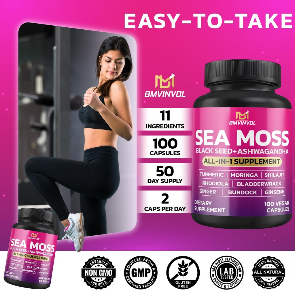bmvinvol-sea-moss-black-seed-shilajit-as-6.jpg