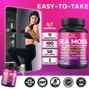 bmvinvol-sea-moss-black-seed-shilajit-as-6.jpg