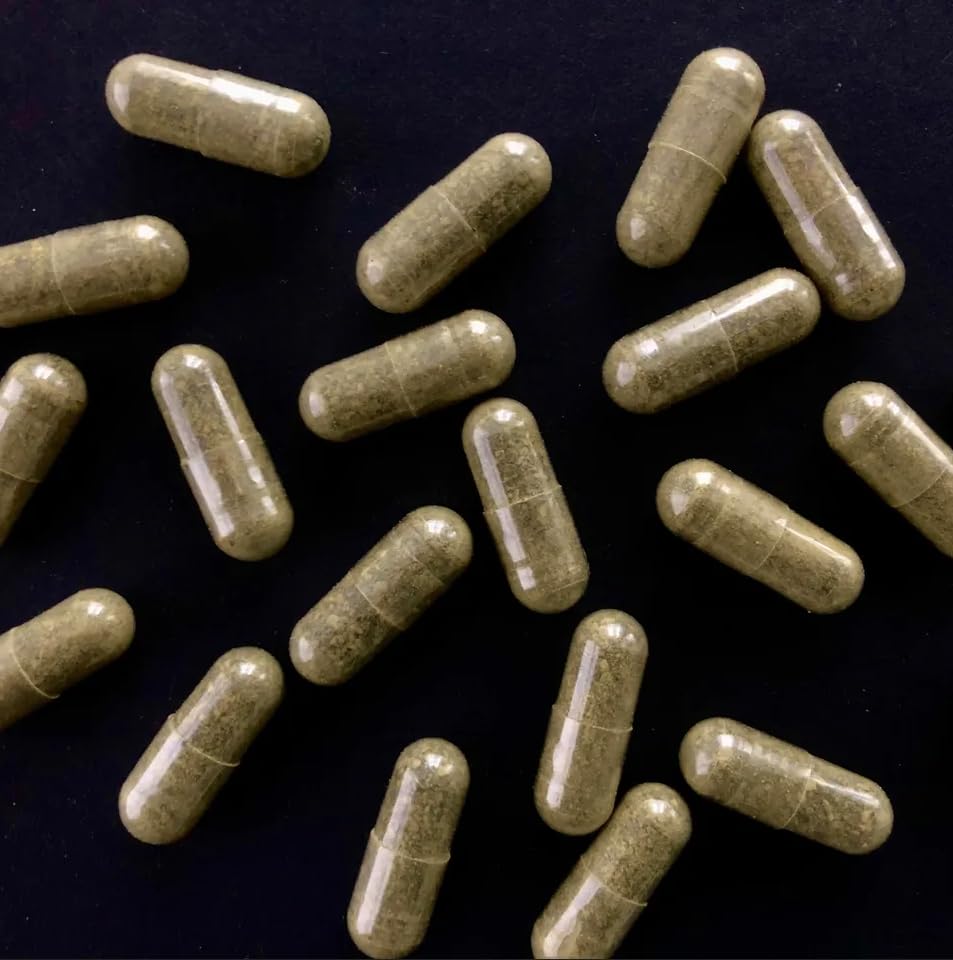 iceland-organic-seaweed-capsules-bladder-3.jpg