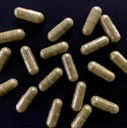 iceland-organic-seaweed-capsules-bladder-3.jpg