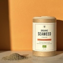 iceland-organic-seaweed-capsules-bladder-2.jpg