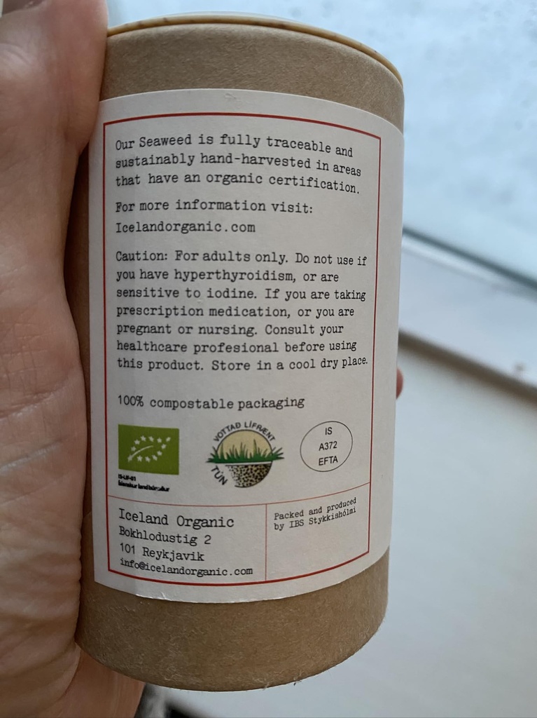 iceland-organic-seaweed-capsules-bladder-4.jpg