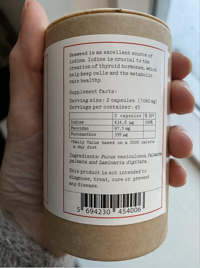 iceland-organic-seaweed-capsules-bladder-5.jpg