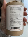 iceland-organic-seaweed-capsules-bladder-5.jpg