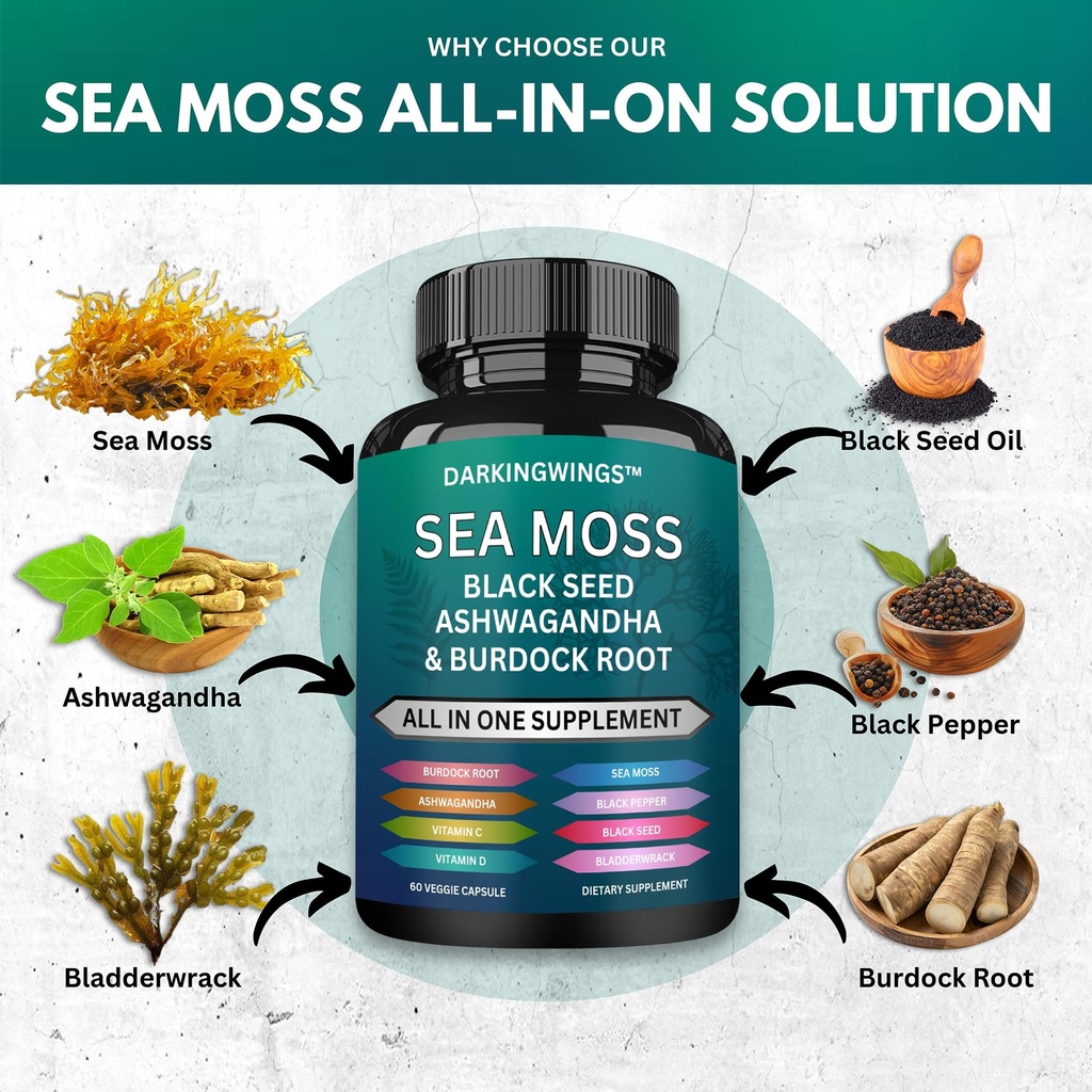 sea-moss-advanced-sea-moss-3000mg-black--3.jpg