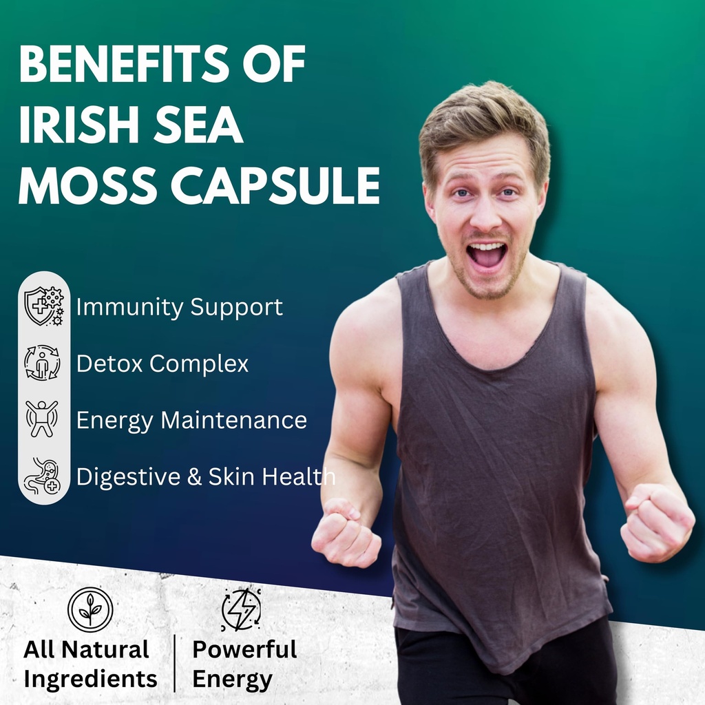 sea-moss-advanced-sea-moss-3000mg-black--6.jpg