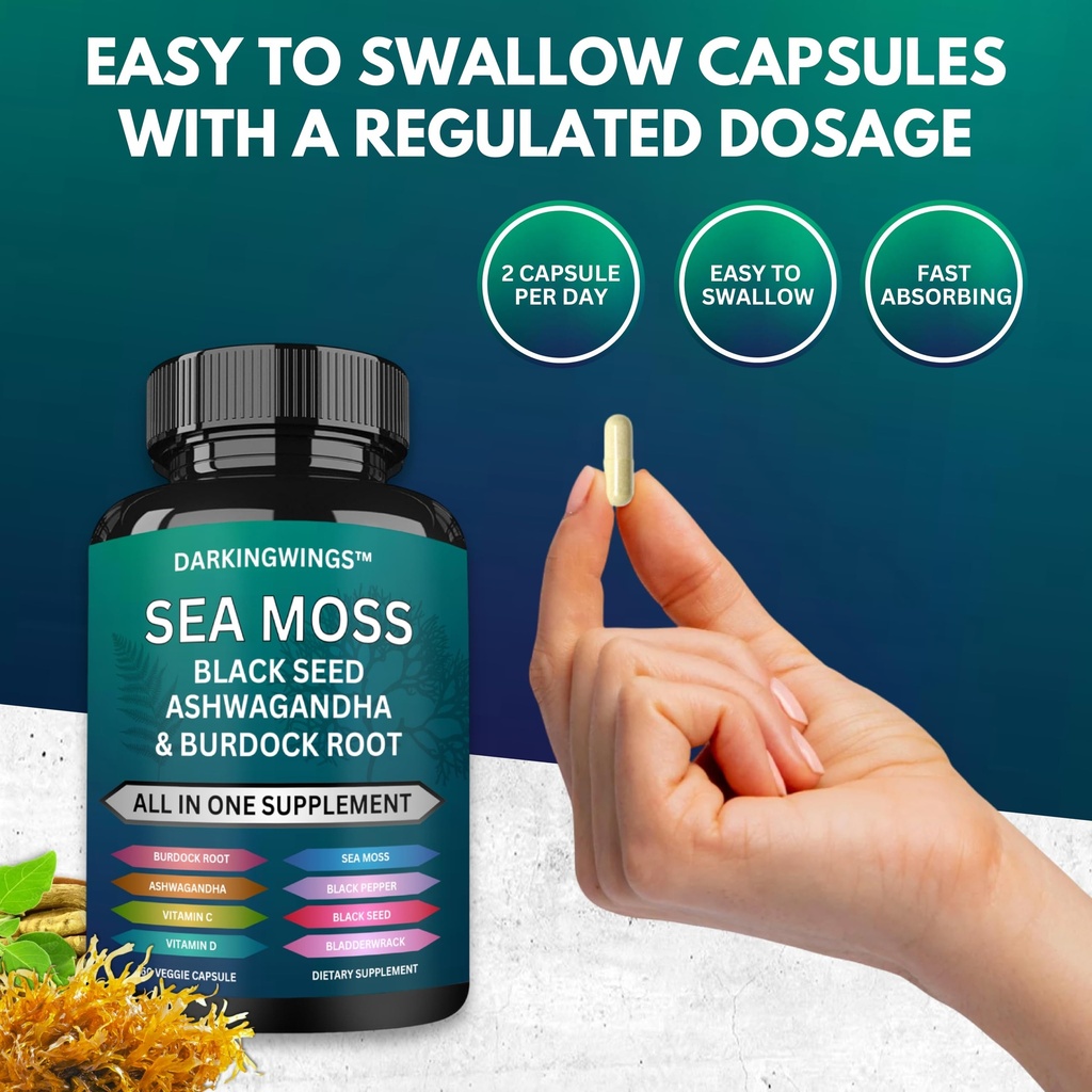 sea-moss-advanced-sea-moss-3000mg-black--5.jpg