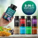 sea-moss-advanced-sea-moss-3000mg-black--4.jpg
