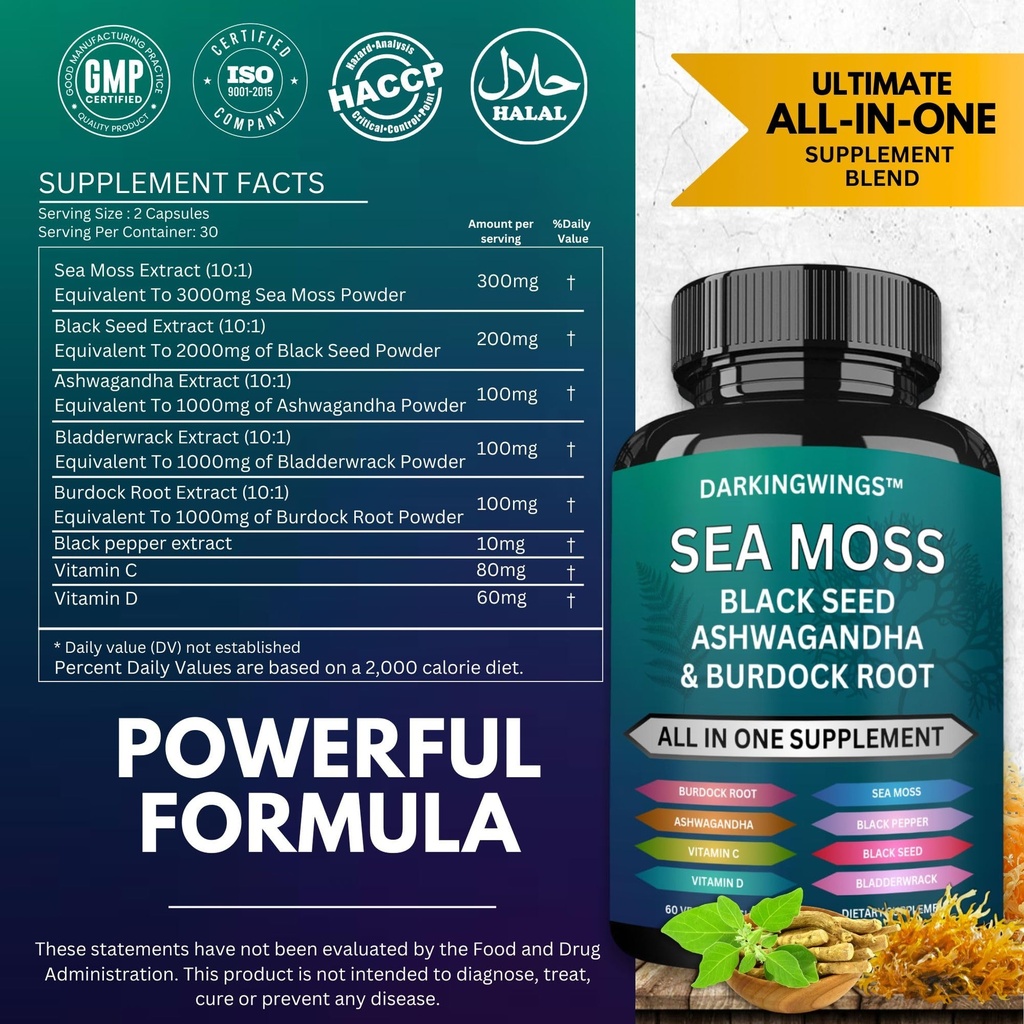 sea-moss-advanced-sea-moss-3000mg-black--2.jpg
