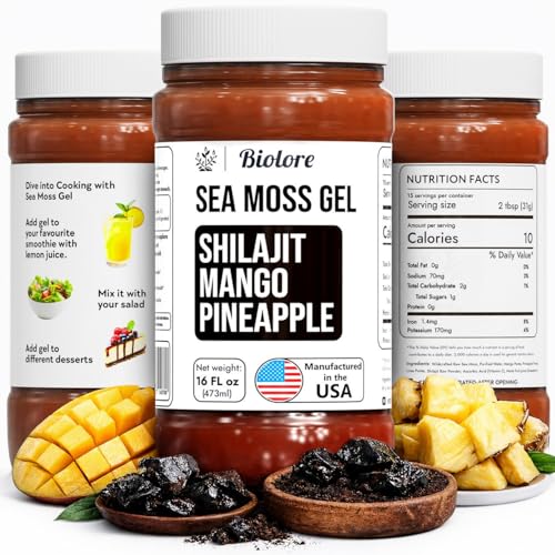 biolore-sea-moss-gel-superfood-shilajit--3.jpg
