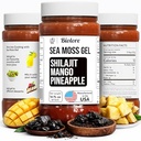 biolore-sea-moss-gel-superfood-shilajit--3.jpg