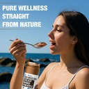 biolore-sea-moss-gel-superfood-shilajit--6.jpg