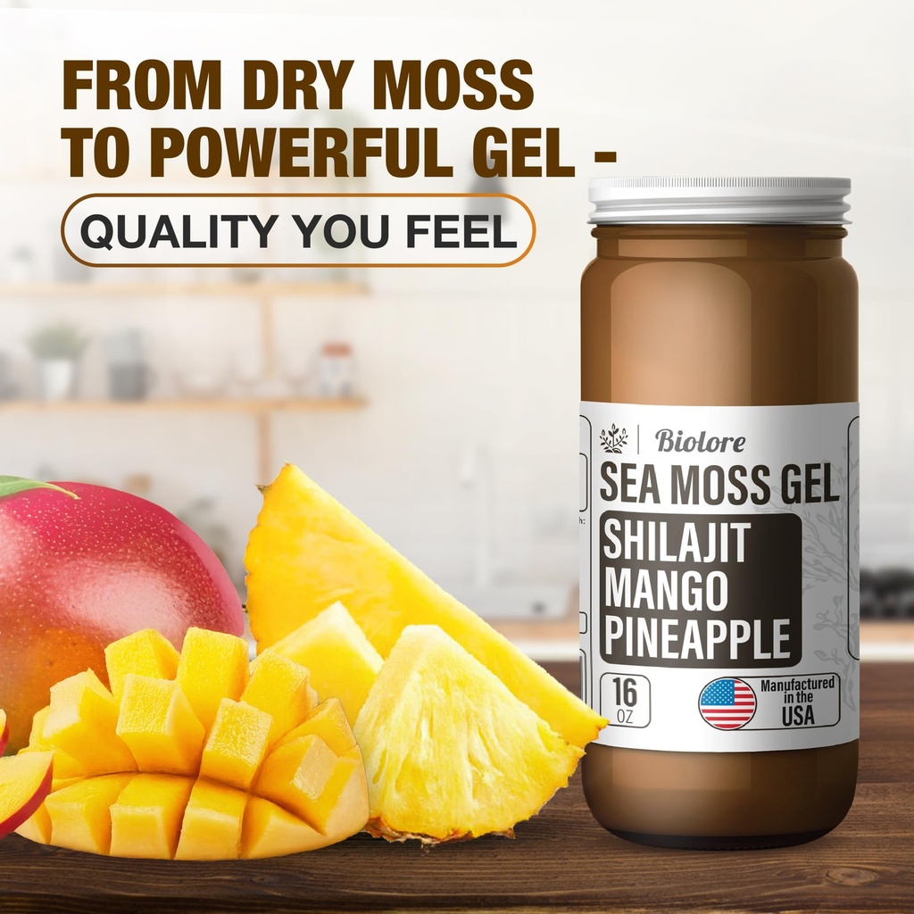 biolore-sea-moss-gel-superfood-shilajit--5.jpg