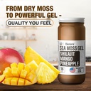 biolore-sea-moss-gel-superfood-shilajit--5.jpg