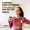 biolore-sea-moss-gel-superfood-shilajit--4.jpg