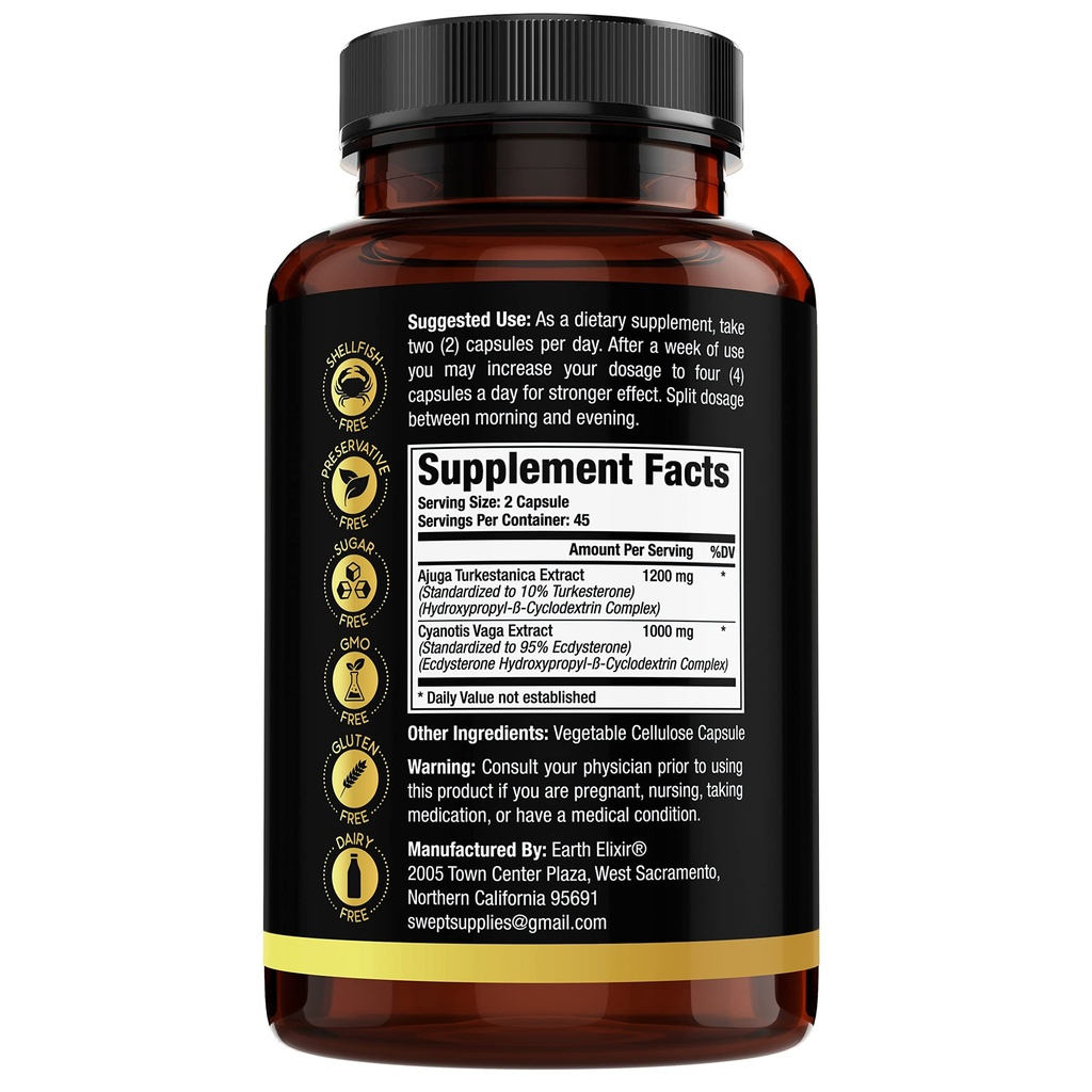 earth-elixir-fadogia-agrestis-600mg-and--3.jpg