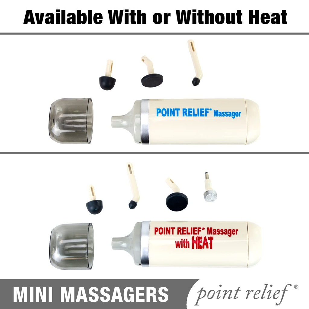 point-relief-14-1050-mini-massager-for-h-6.jpg