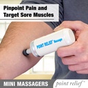 point-relief-14-1050-mini-massager-for-h-2.jpg