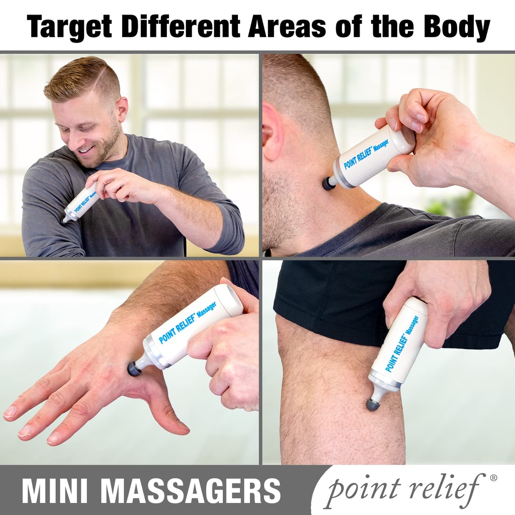 point-relief-14-1050-mini-massager-for-h-3.jpg