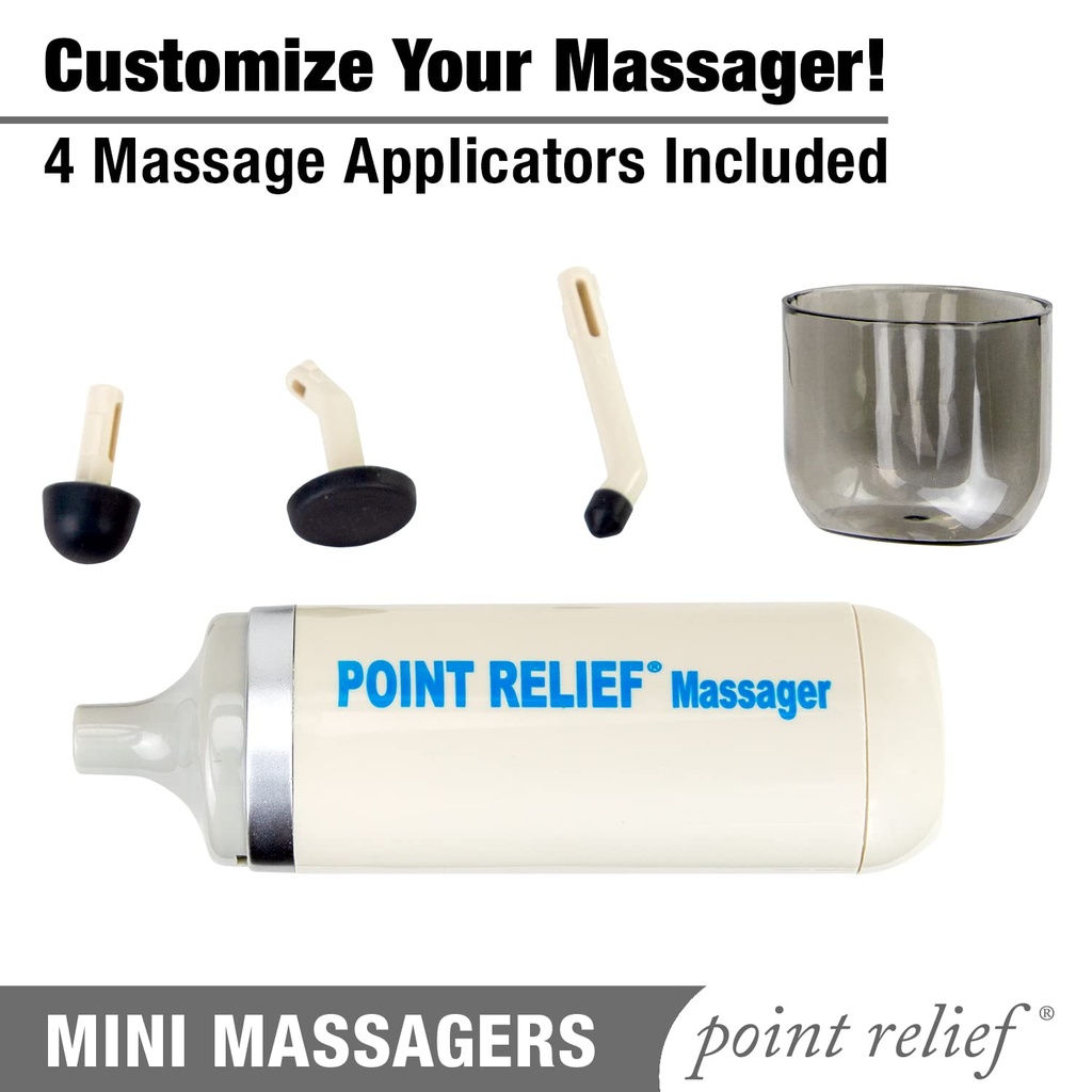 point-relief-14-1050-mini-massager-for-h-4.jpg